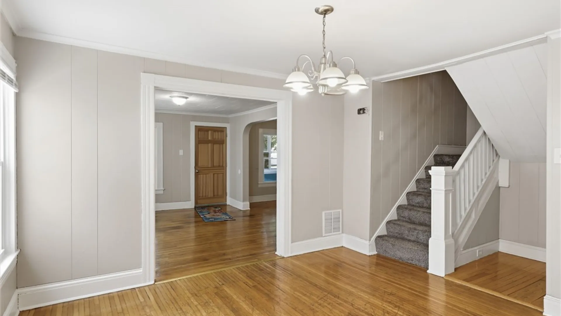 Property at 81 Pleasant Street, Canandaigua City, NY 14424 16