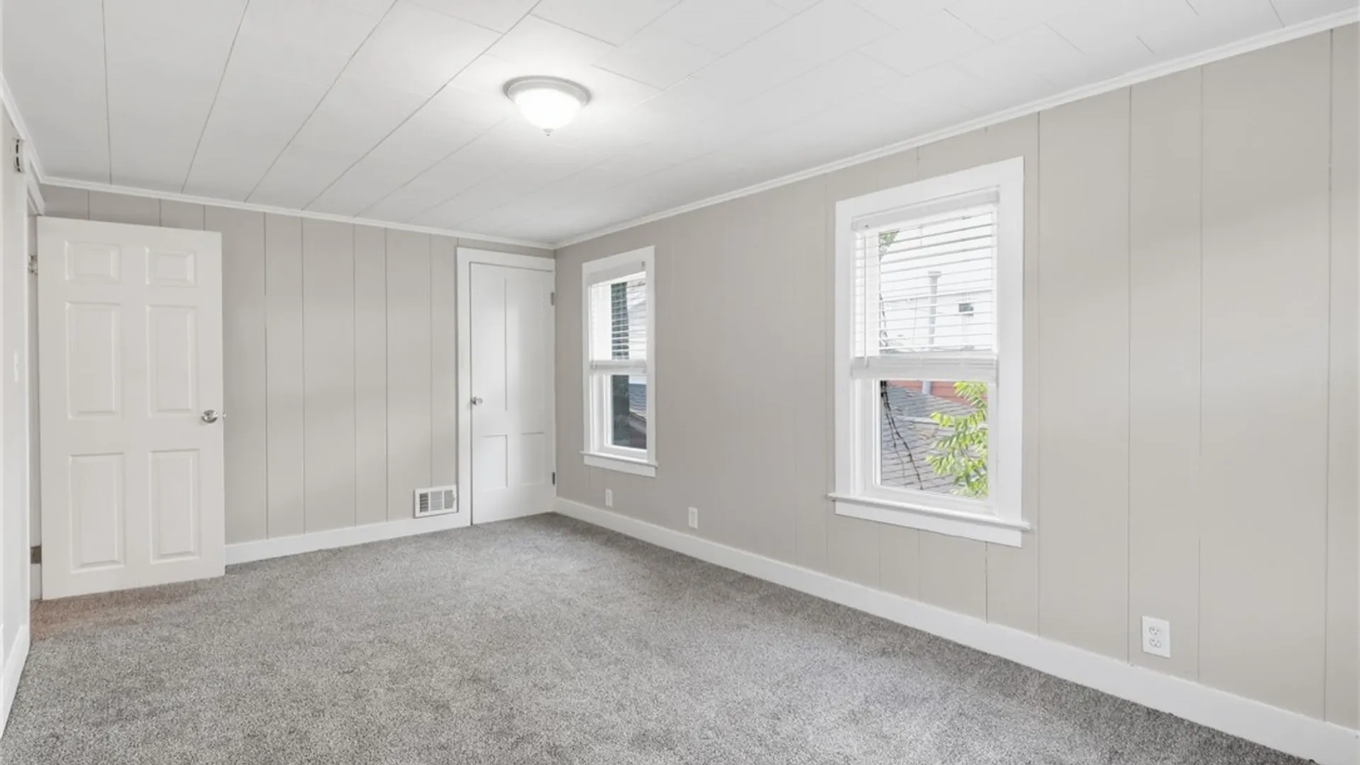 Property at 81 Pleasant Street, Canandaigua City, NY 14424 31