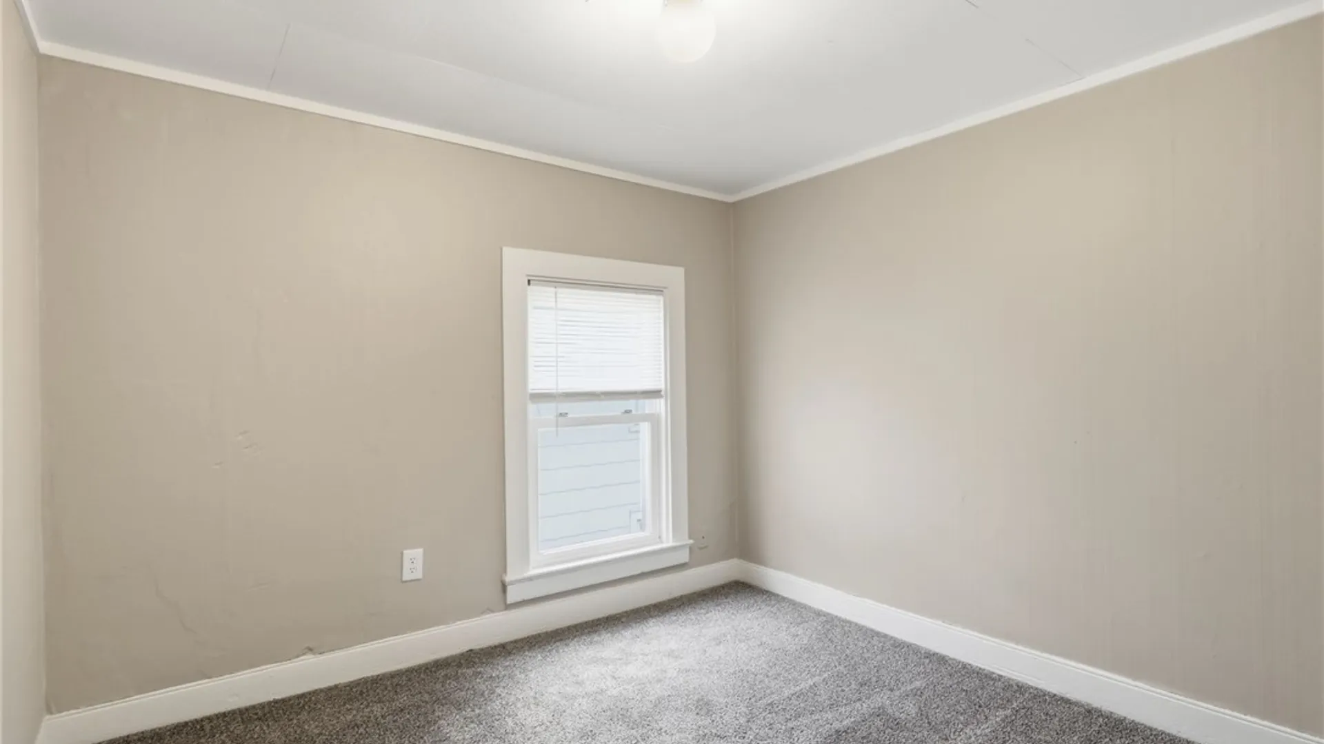 Property at 81 Pleasant Street, Canandaigua City, NY 14424 32