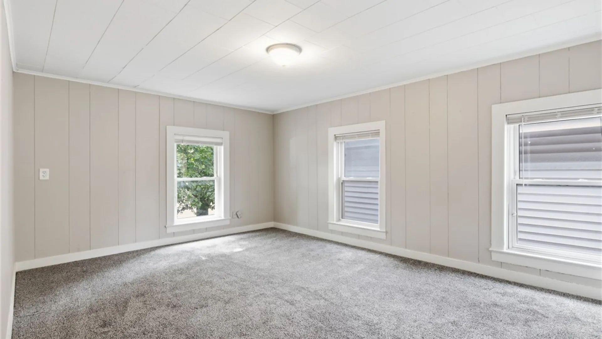 Property at 81 Pleasant Street, Canandaigua City, NY 14424 35