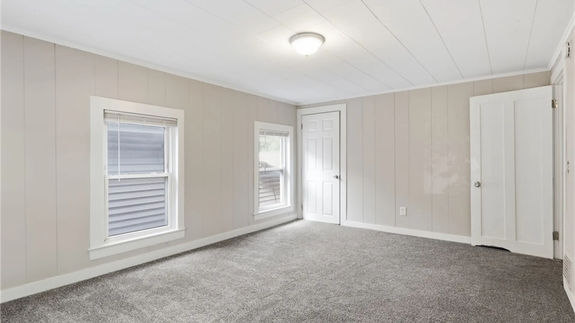 Property at 81 Pleasant Street, Canandaigua City, NY 14424 36