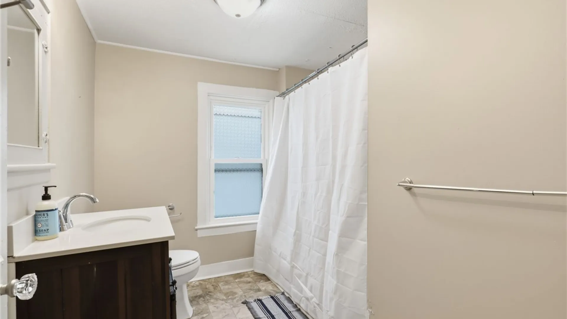 Property at 81 Pleasant Street, Canandaigua City, NY 14424 39