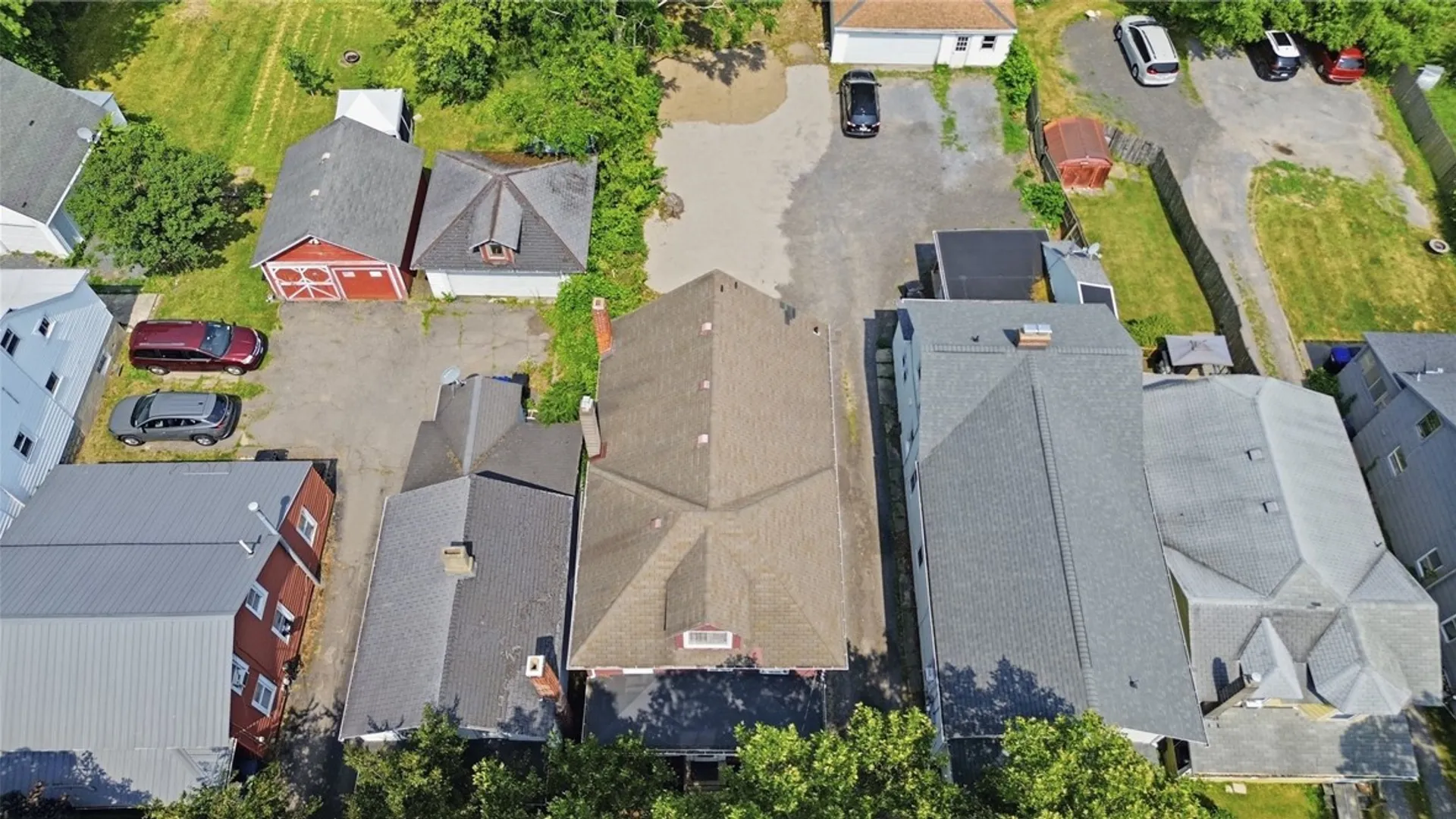 Property at 81 Pleasant Street, Canandaigua City, NY 14424 47