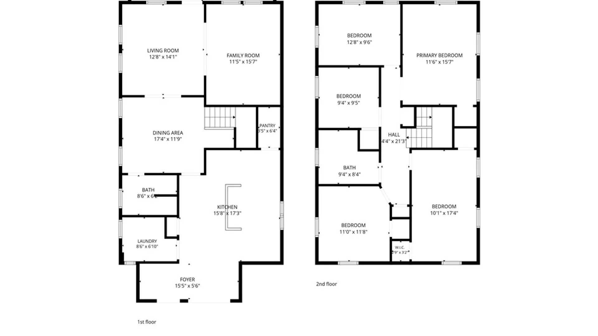 Property at 81 Pleasant Street, Canandaigua City, NY 14424 50