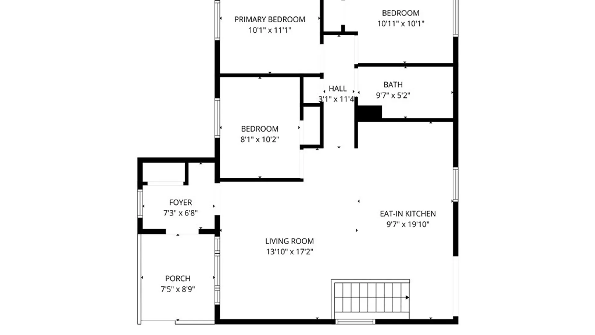 Property at 515 Lake Road, Porter, NY 14174 3
