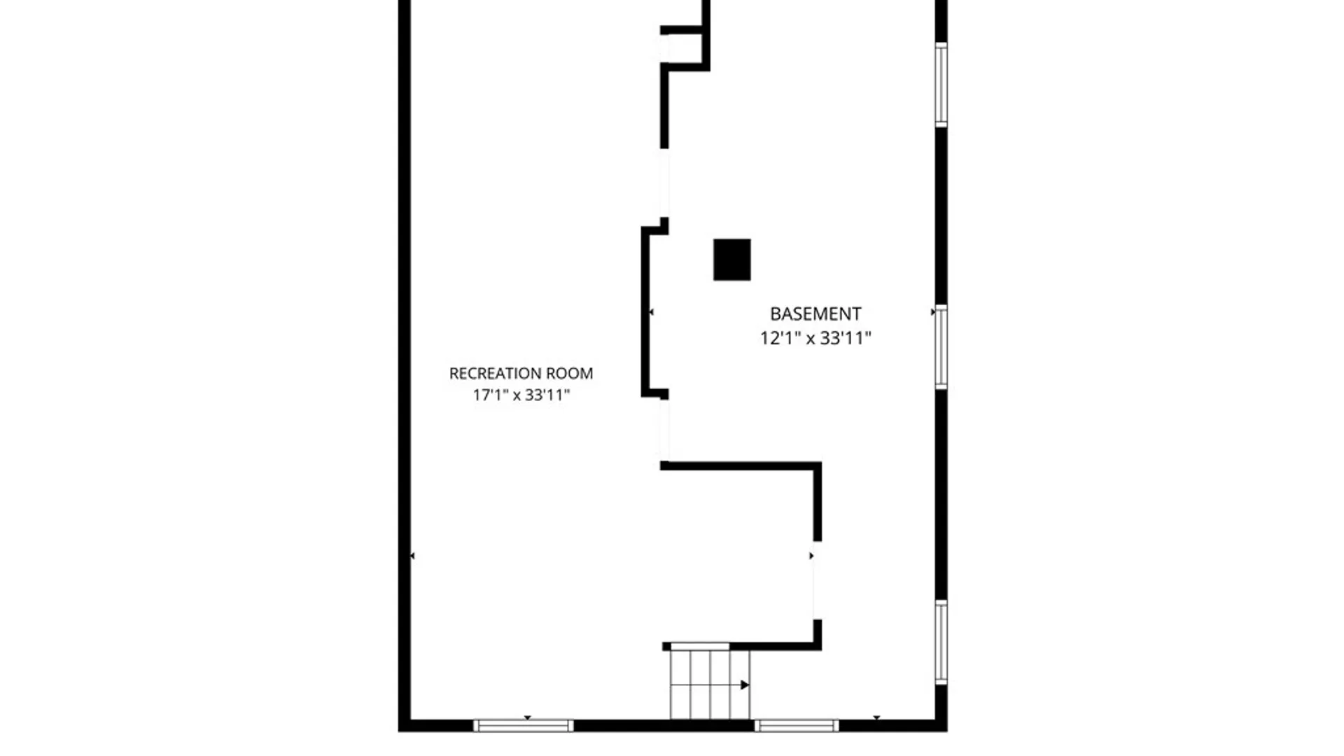 Property at 515 Lake Road, Porter, NY 14174 4