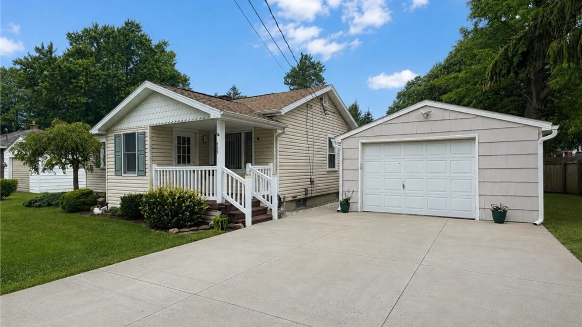 Property at 515 Lake Road, Porter, NY 14174 28