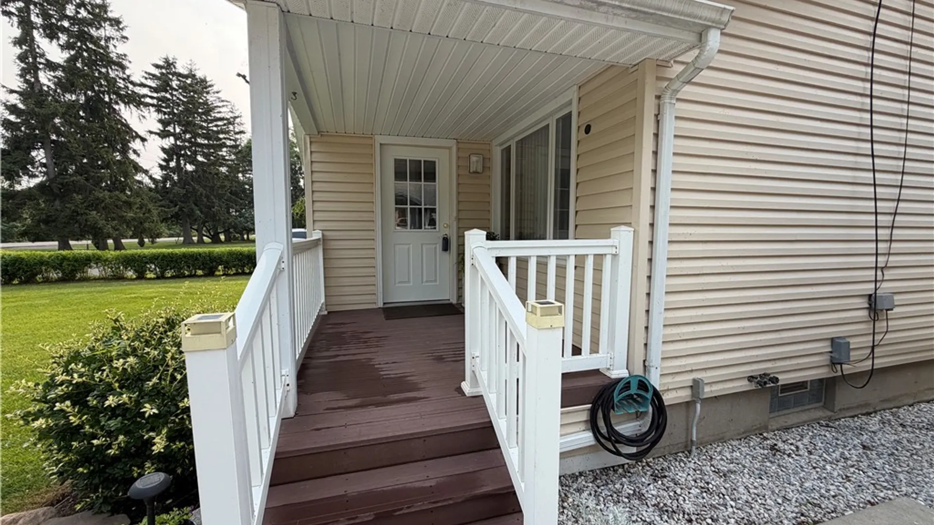 Property at 515 Lake Road, Porter, NY 14174 2