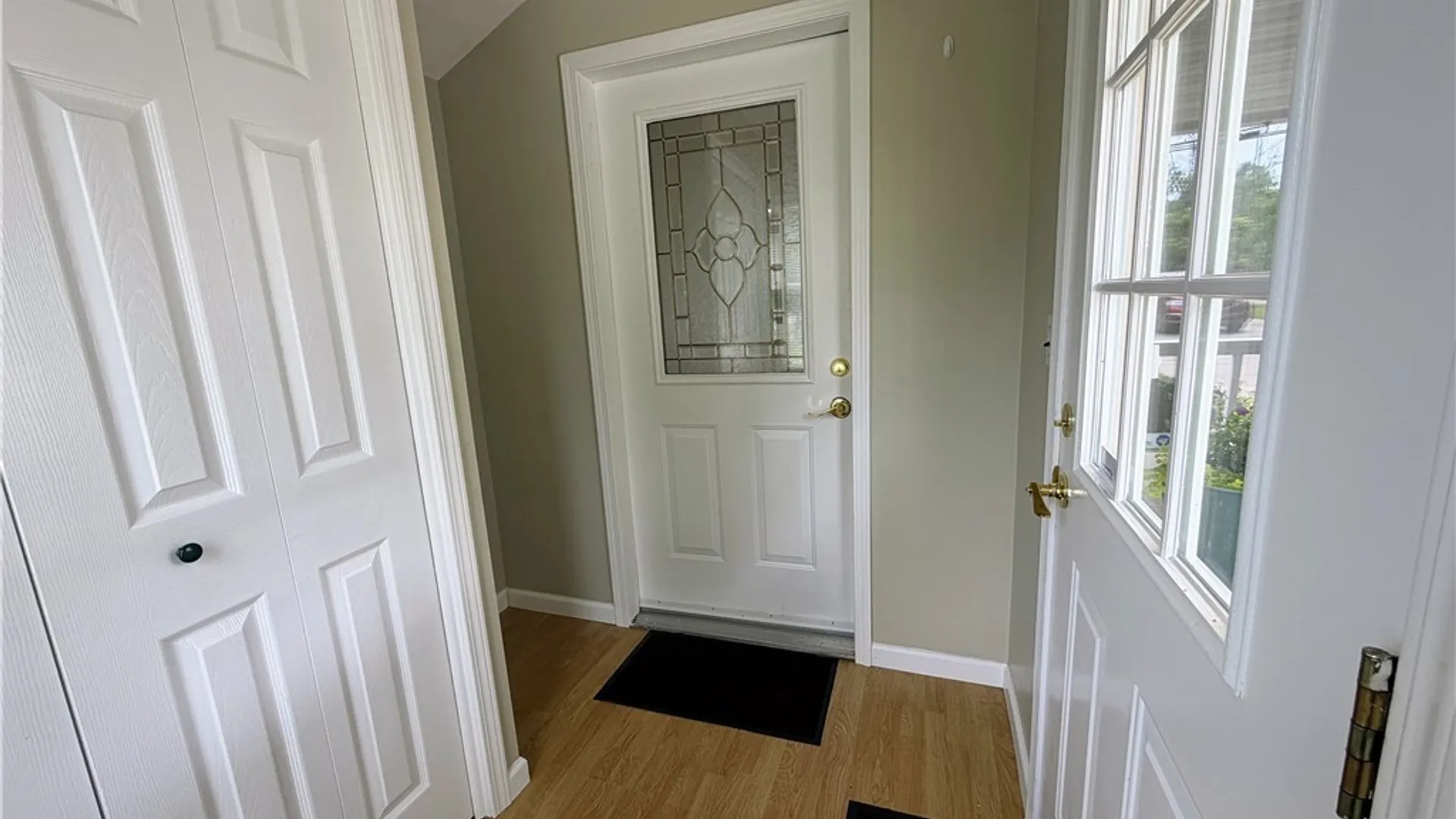 Property at 515 Lake Road, Porter, NY 14174 6