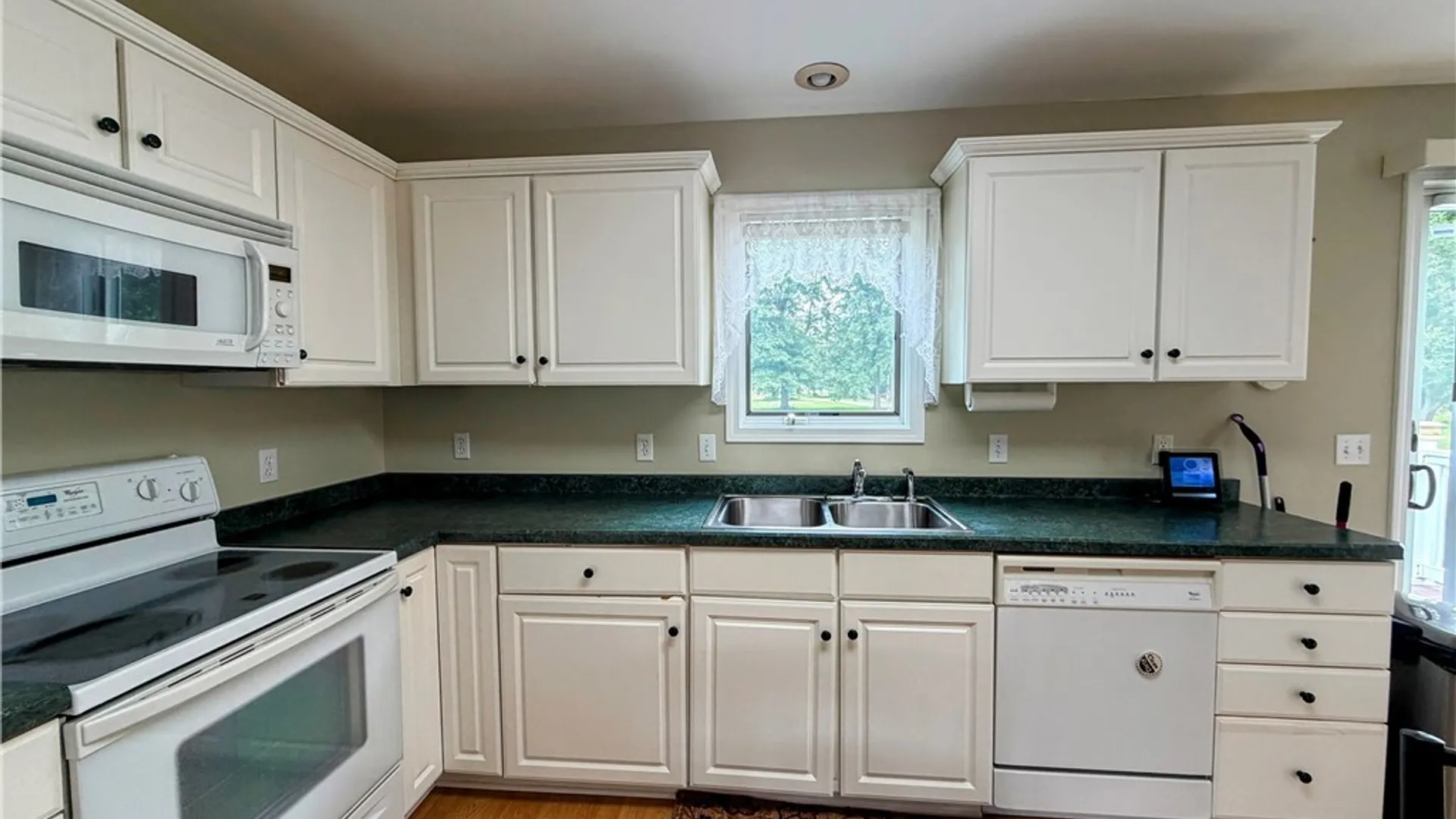 Property at 515 Lake Road, Porter, NY 14174 10