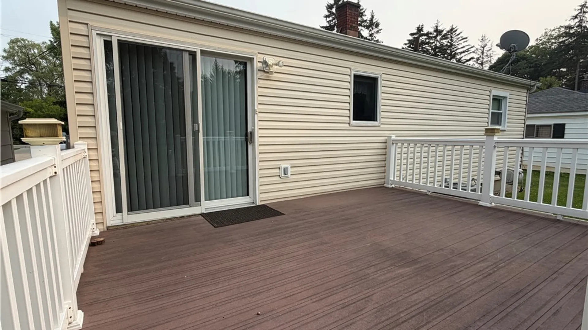 Property at 515 Lake Road, Porter, NY 14174 16