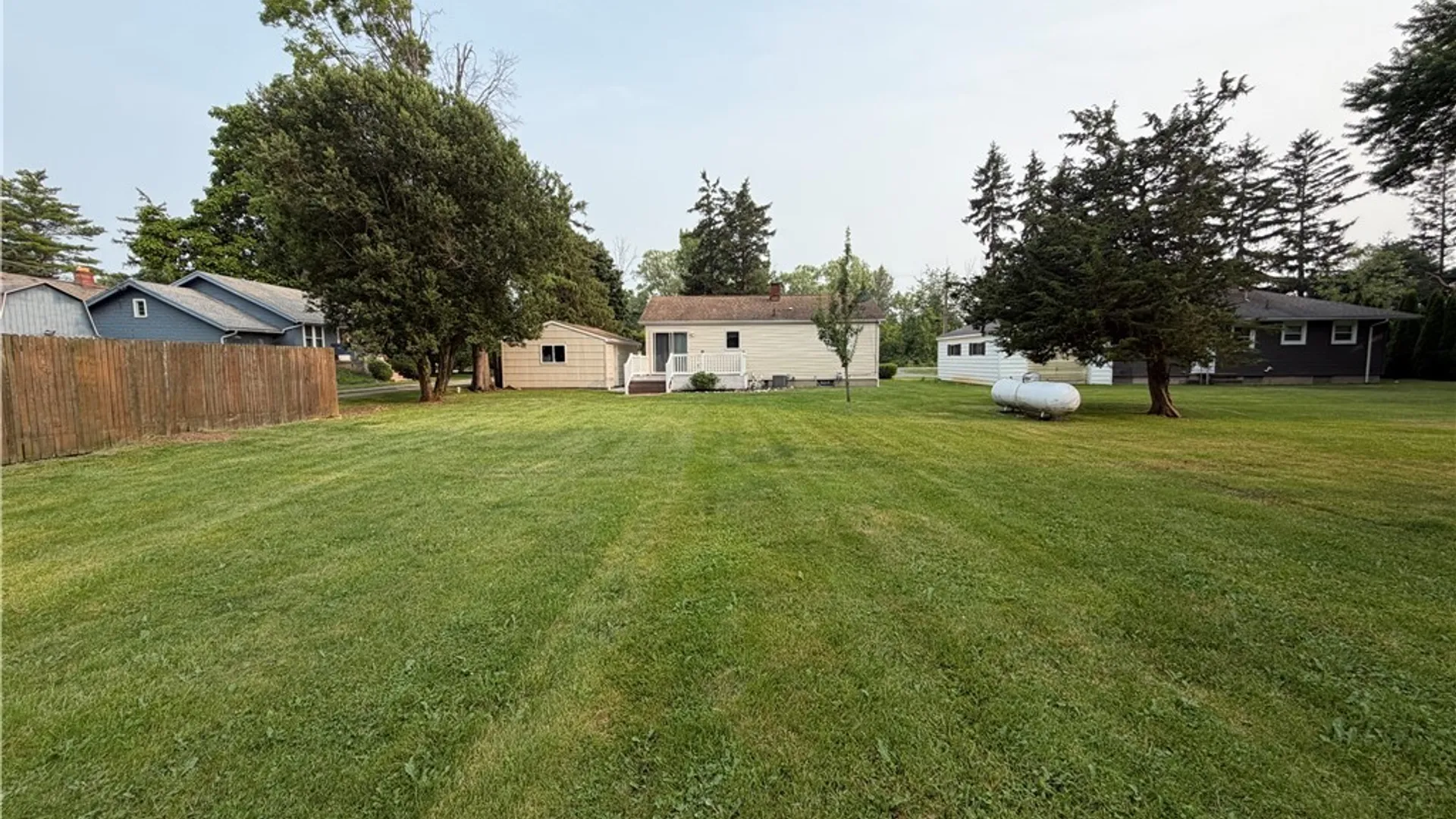 Property at 515 Lake Road, Porter, NY 14174 17