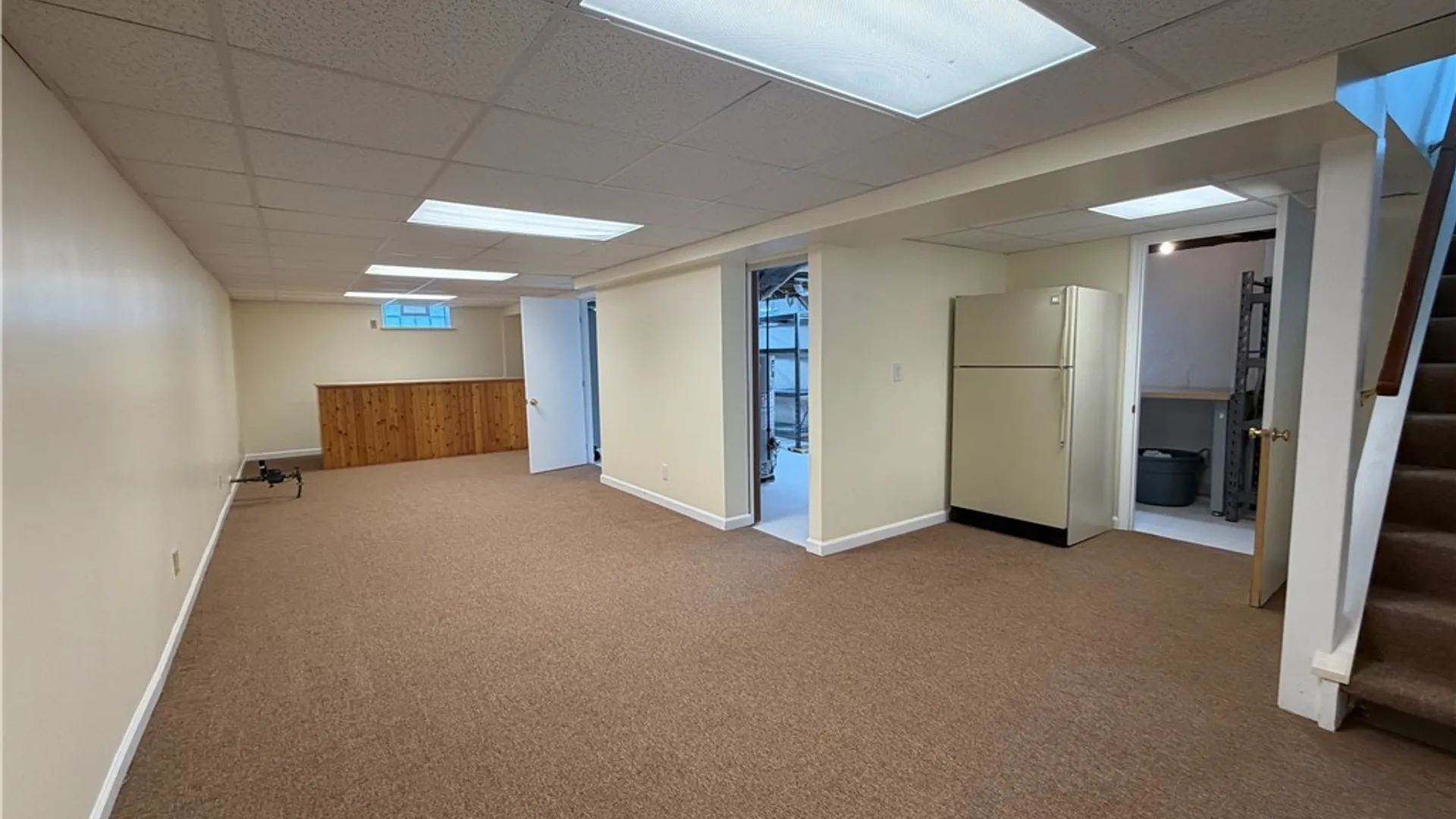 Property at 515 Lake Road, Porter, NY 14174 18