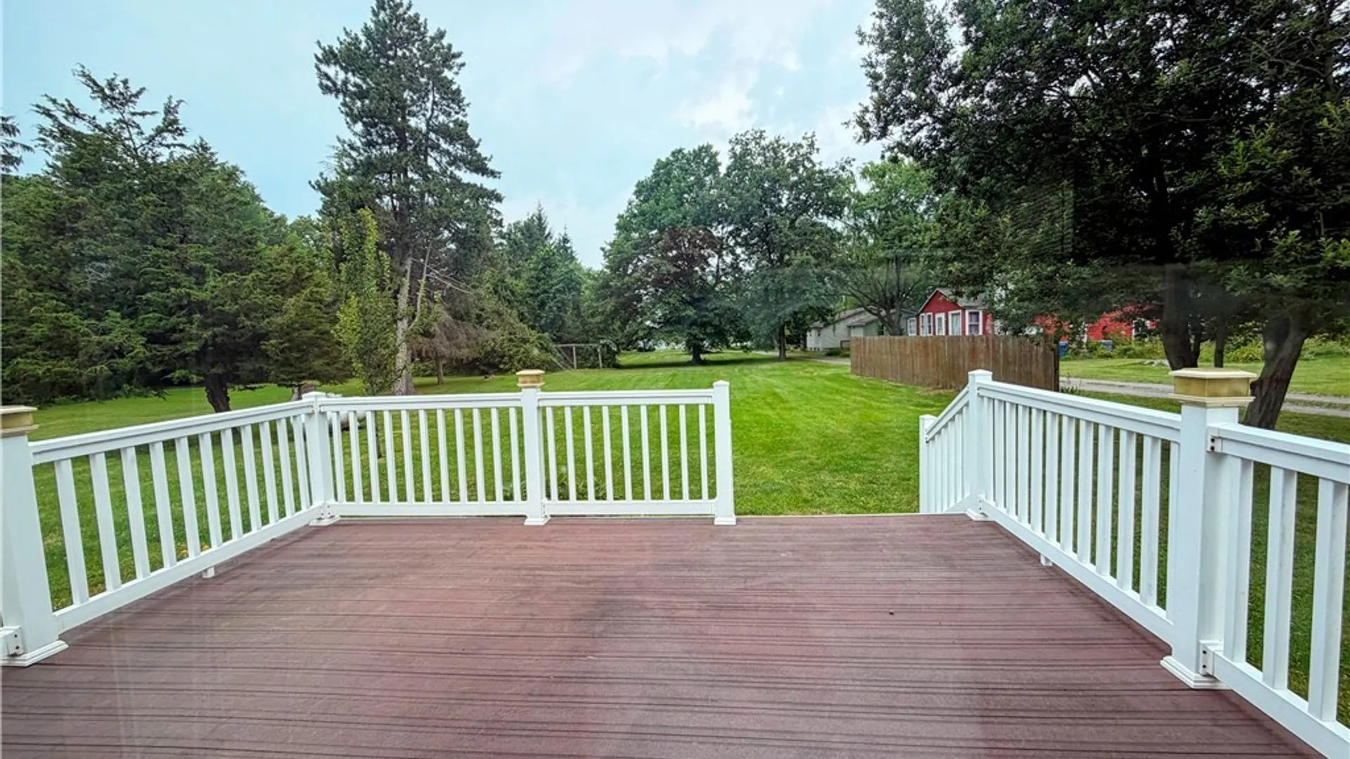 Property at 515 Lake Road, Porter, NY 14174 24