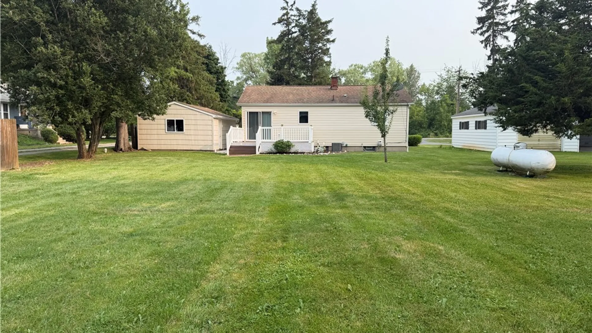 Property at 515 Lake Road, Porter, NY 14174 26