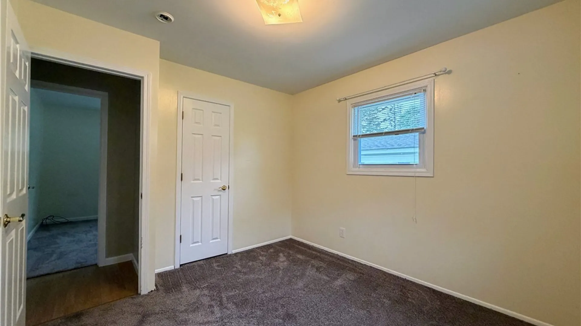 Property at 515 Lake Road, Porter, NY 14174 11