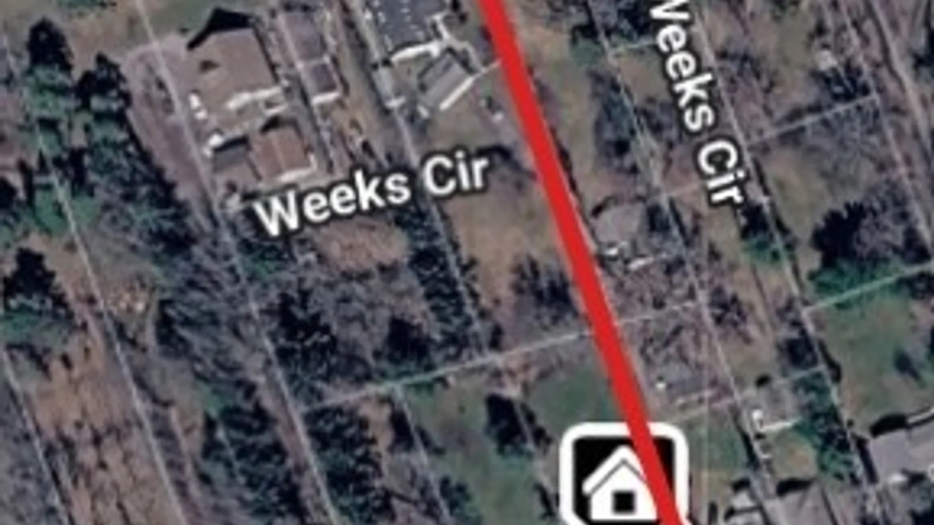 Property at 515 Lake Road, Porter, NY 14174 29