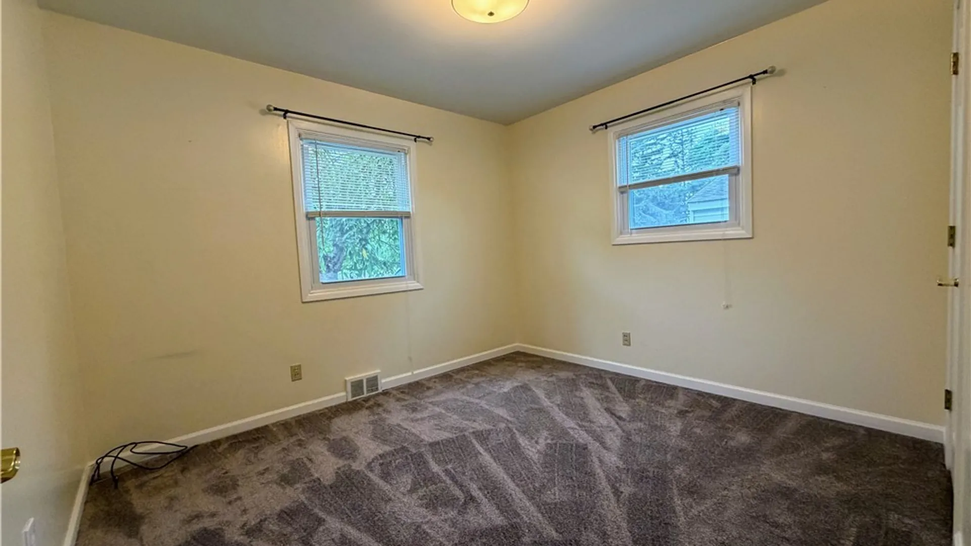 Property at 515 Lake Road, Porter, NY 14174 12