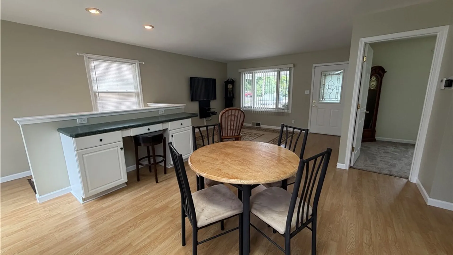 Property at 515 Lake Road, Porter, NY 14174 32