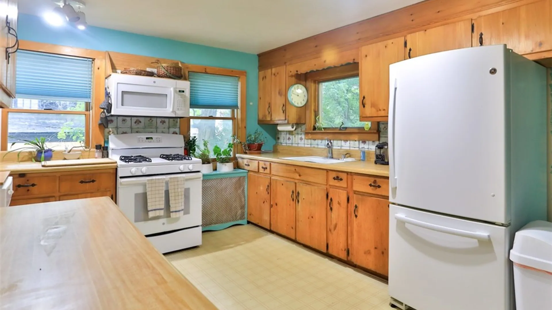 Property at 35 South Street, Geneseo, NY 14454 10