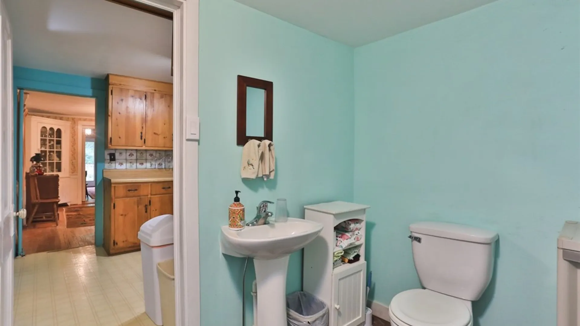 Property at 35 South Street, Geneseo, NY 14454 12