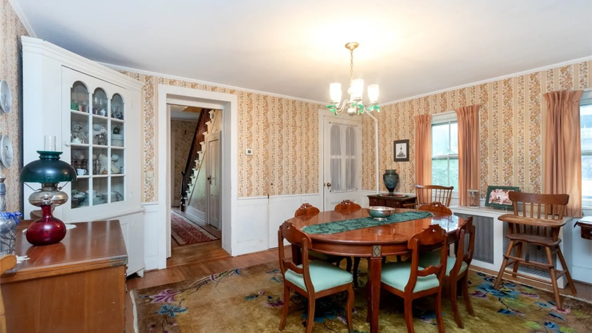 Property at 35 South Street, Geneseo, NY 14454 13