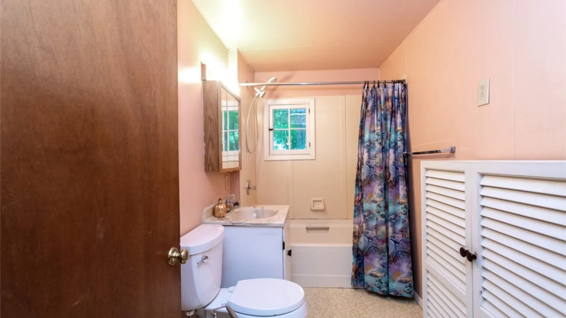 Property at 35 South Street, Geneseo, NY 14454 18