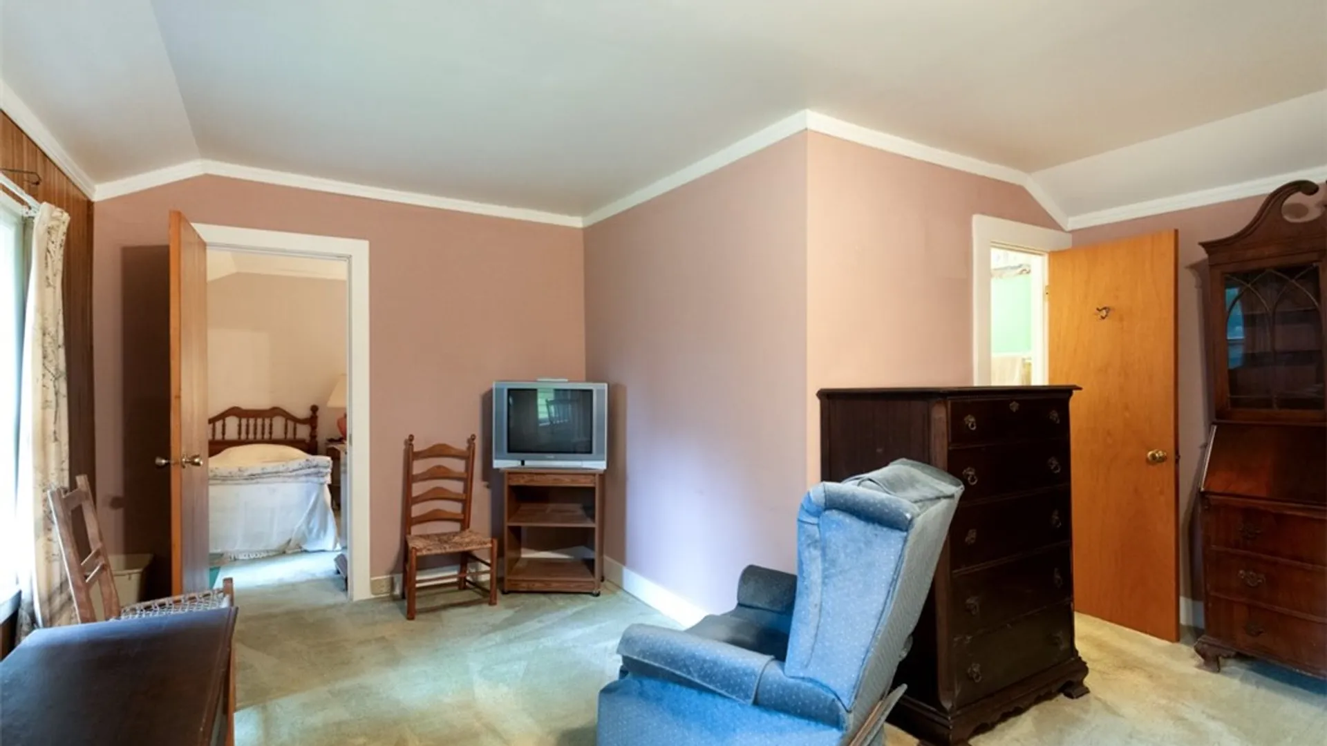 Property at 35 South Street, Geneseo, NY 14454 20
