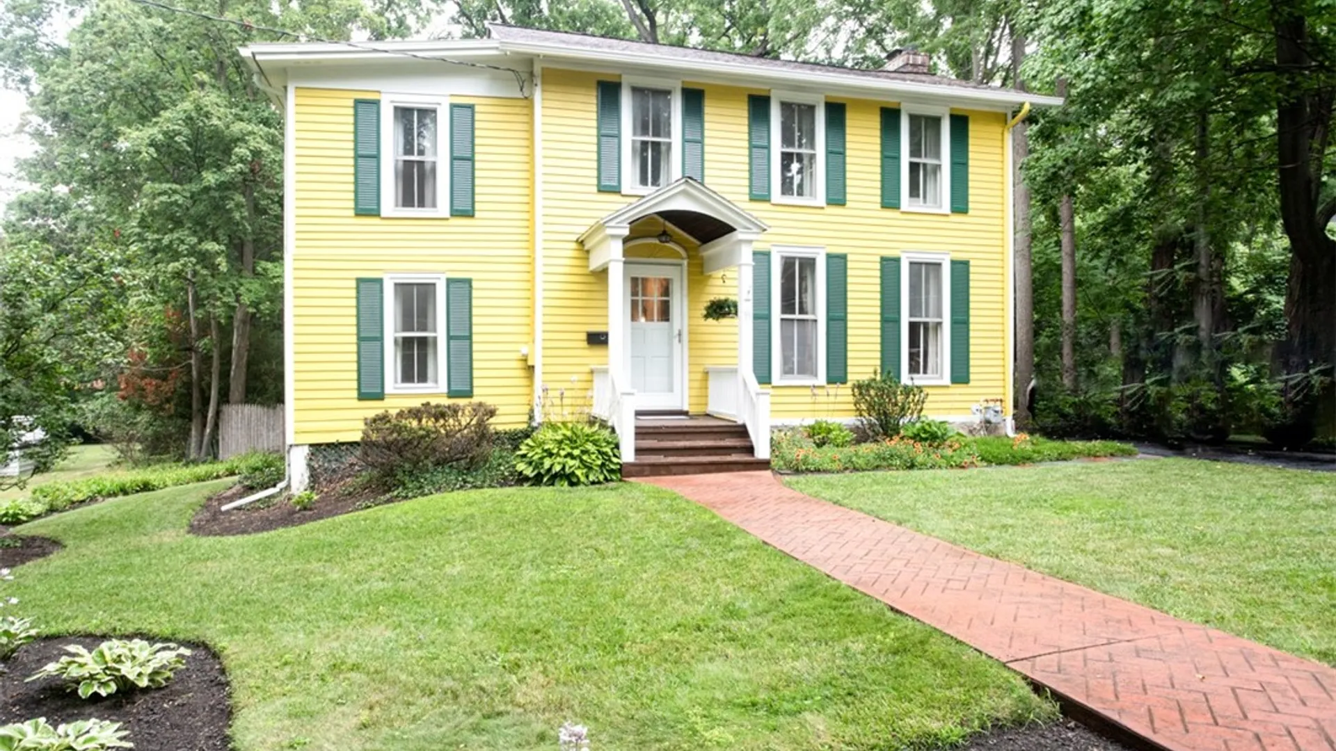 Property at 35 South Street, Geneseo, NY 14454 24