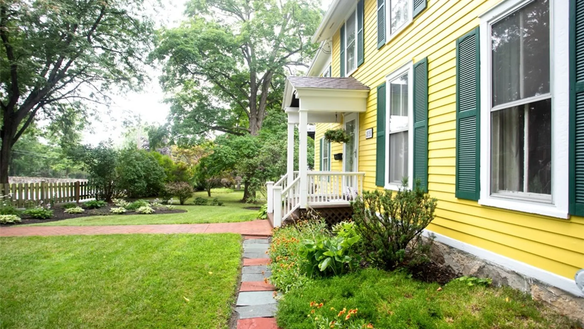 Property at 35 South Street, Geneseo, NY 14454 25