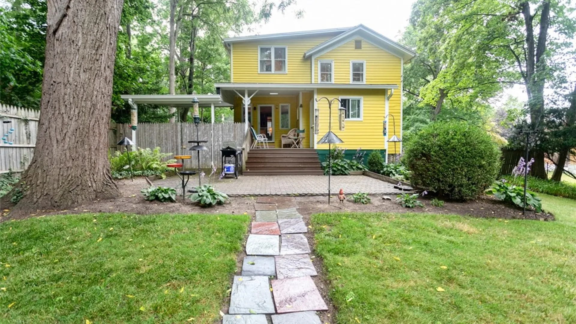 Property at 35 South Street, Geneseo, NY 14454 28