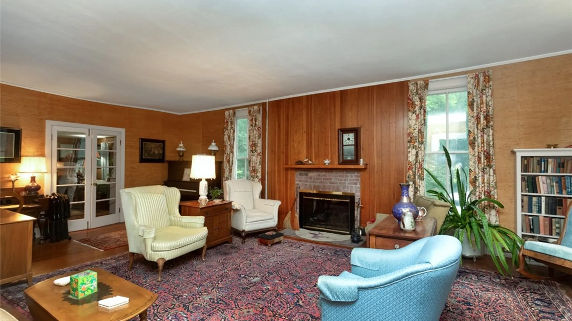 Property at 35 South Street, Geneseo, NY 14454 3