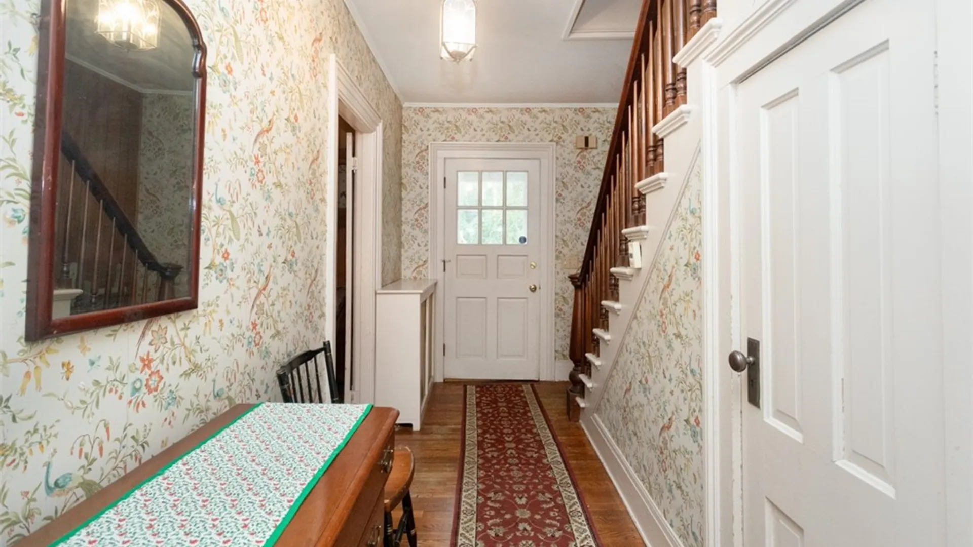 Property at 35 South Street, Geneseo, NY 14454 5