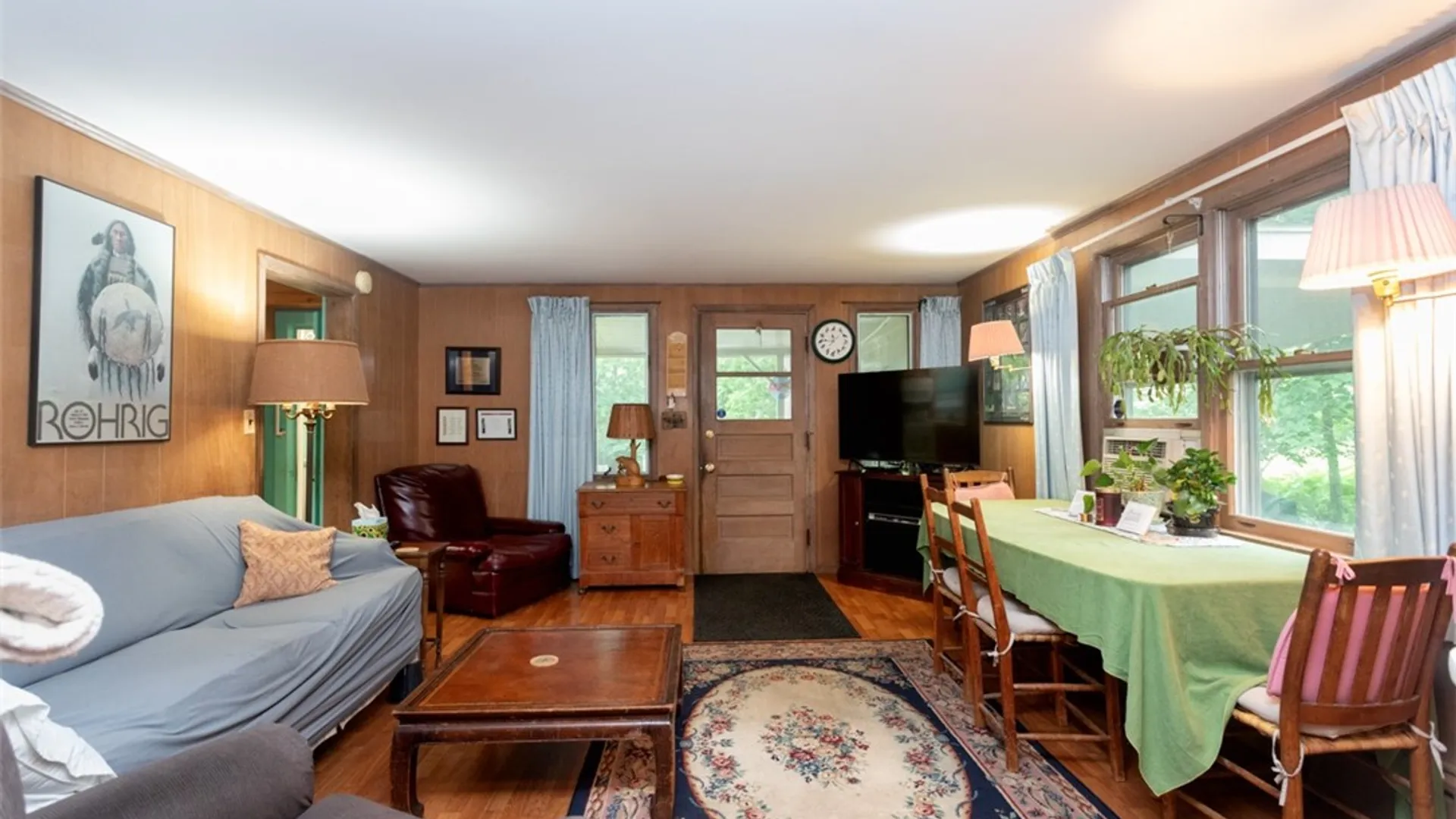 Property at 35 South Street, Geneseo, NY 14454 7