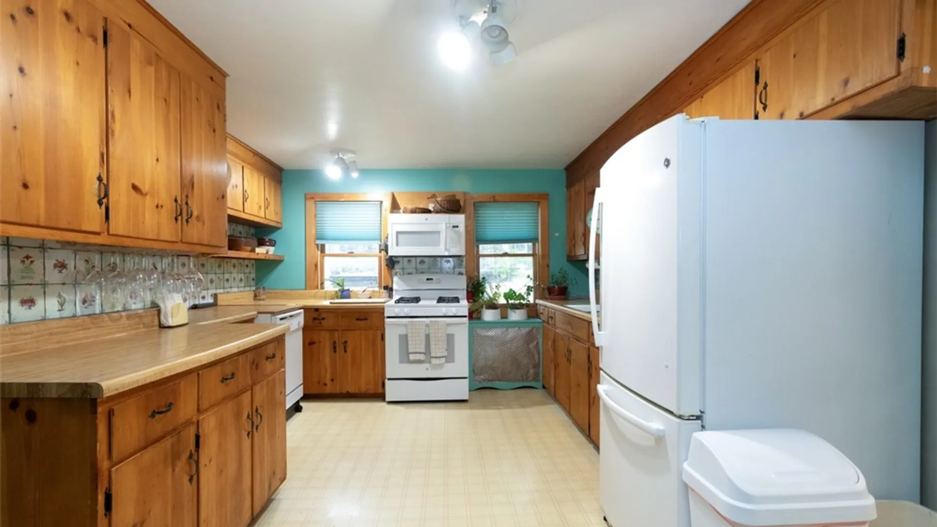Property at 35 South Street, Geneseo, NY 14454 8
