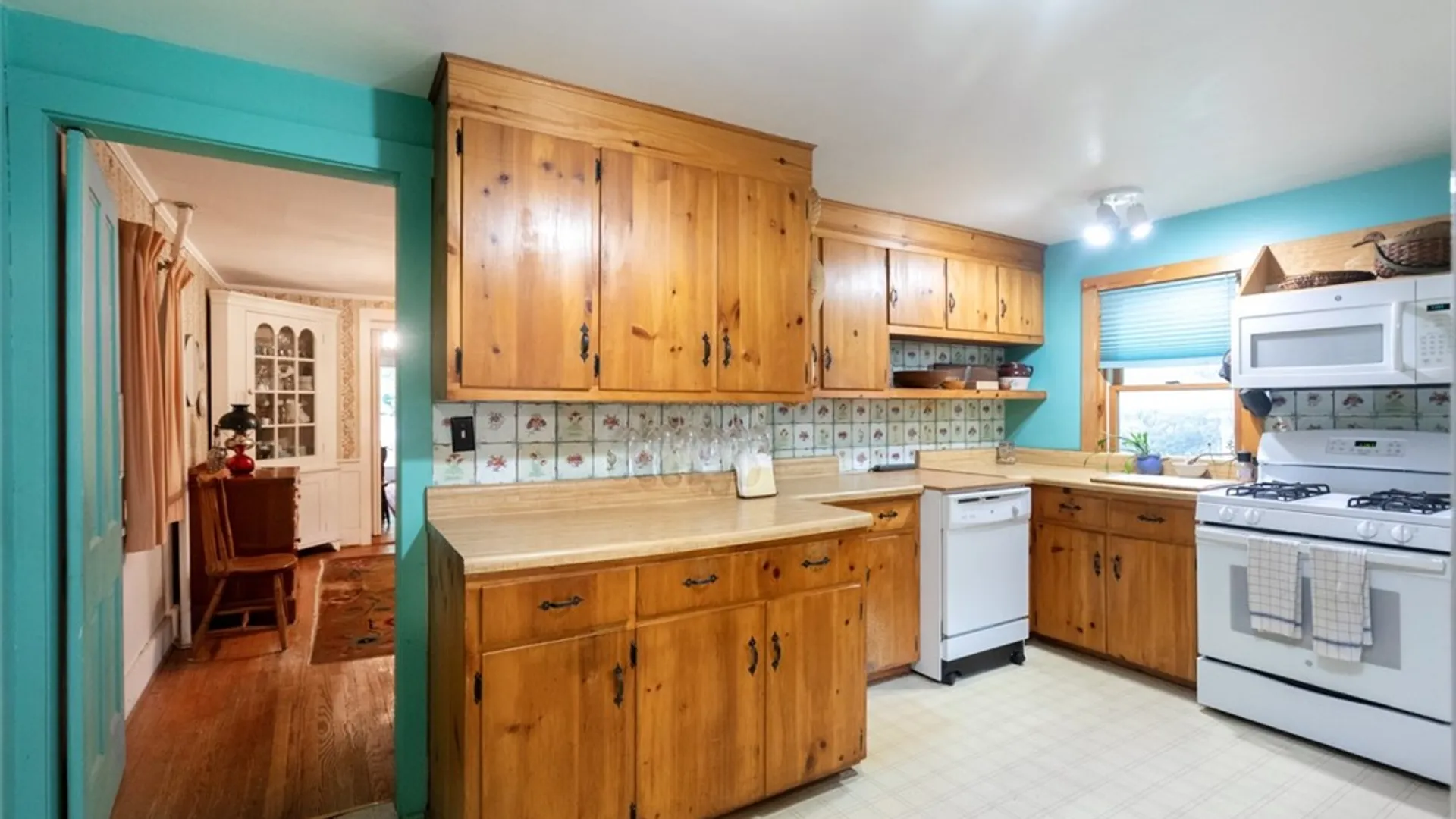 Property at 35 South Street, Geneseo, NY 14454 9