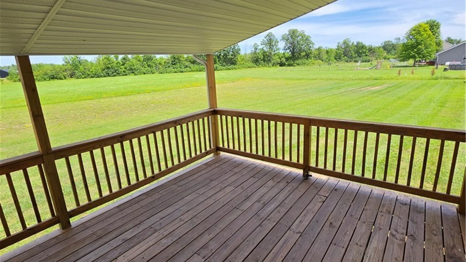 Property at 16653 E Main Street, Brownville, NY 13615 16