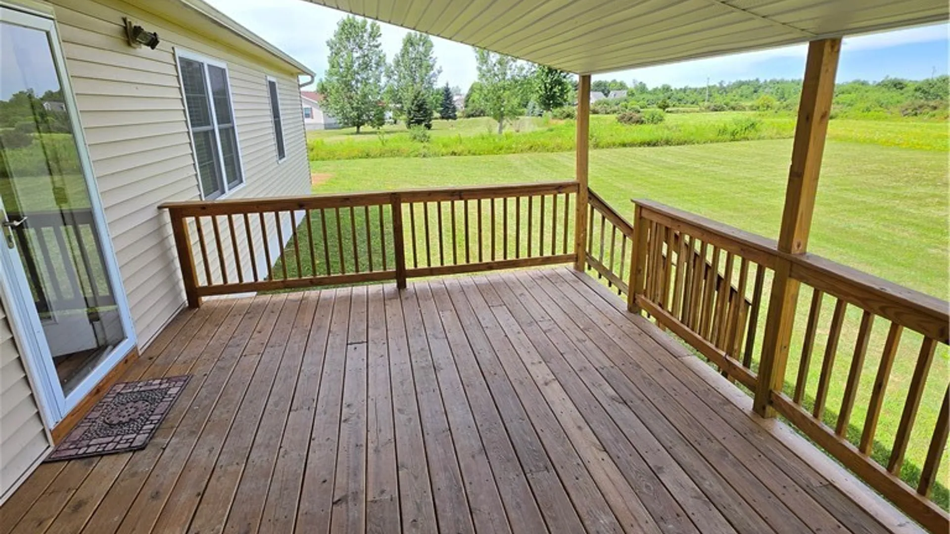Property at 16653 E Main Street, Brownville, NY 13615 17
