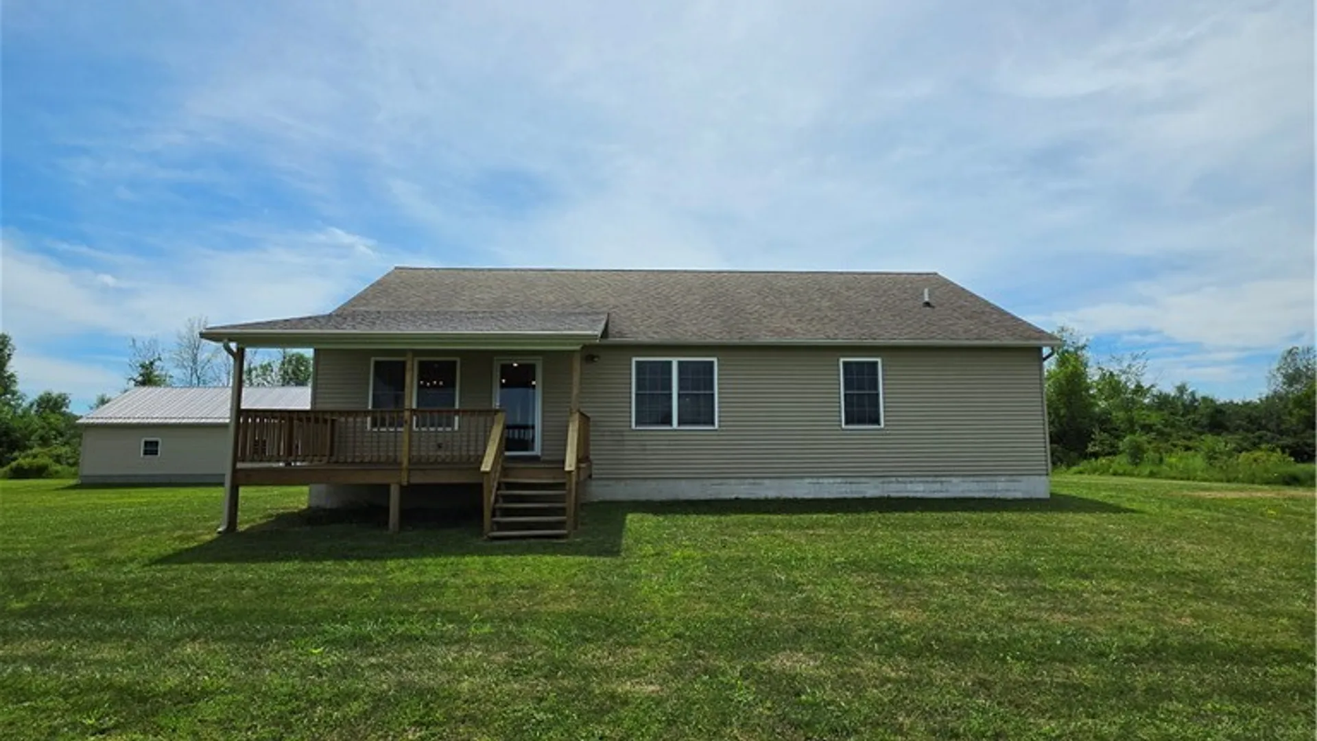 Property at 16653 E Main Street, Brownville, NY 13615 18