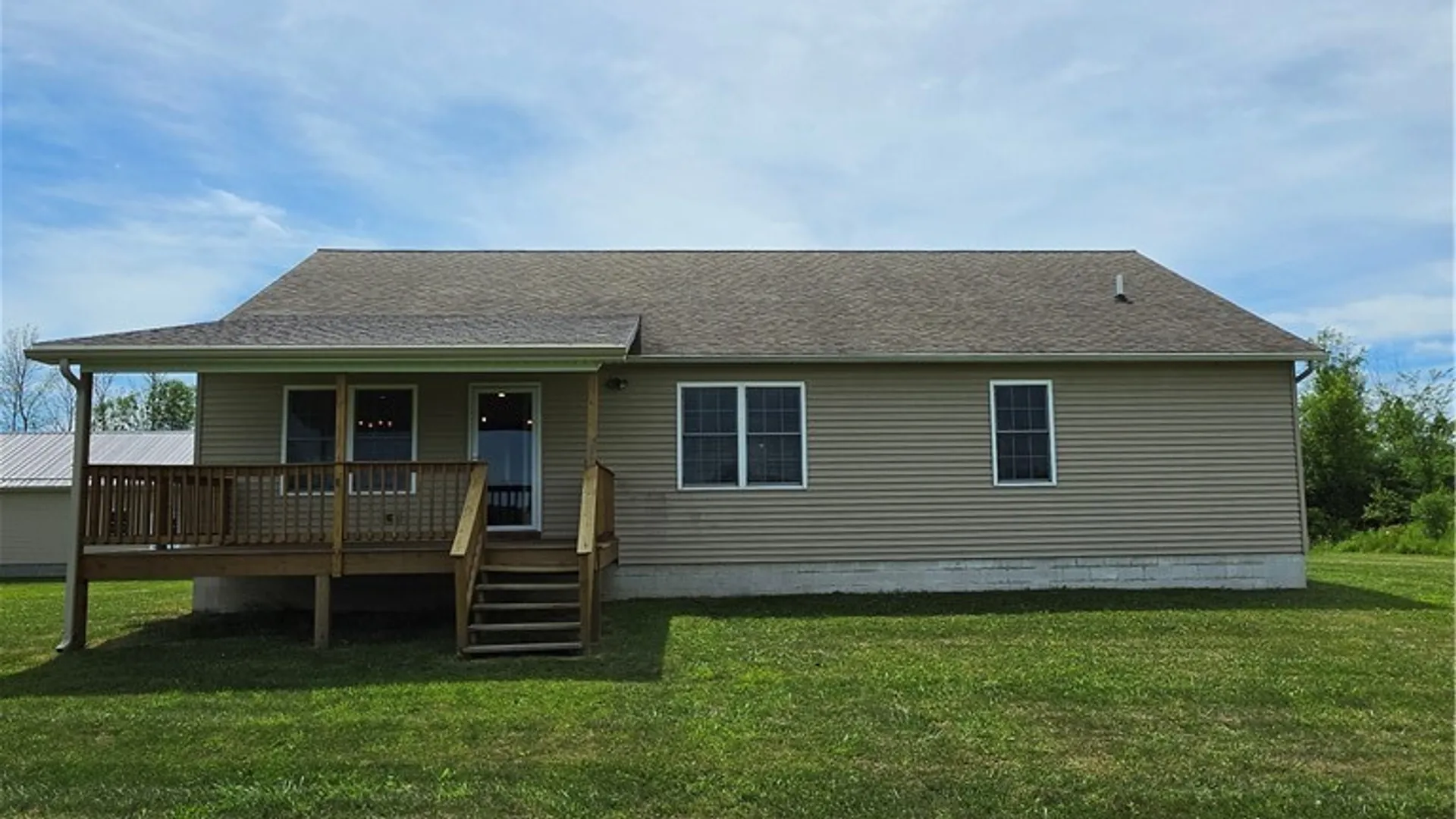Property at 16653 E Main Street, Brownville, NY 13615 19