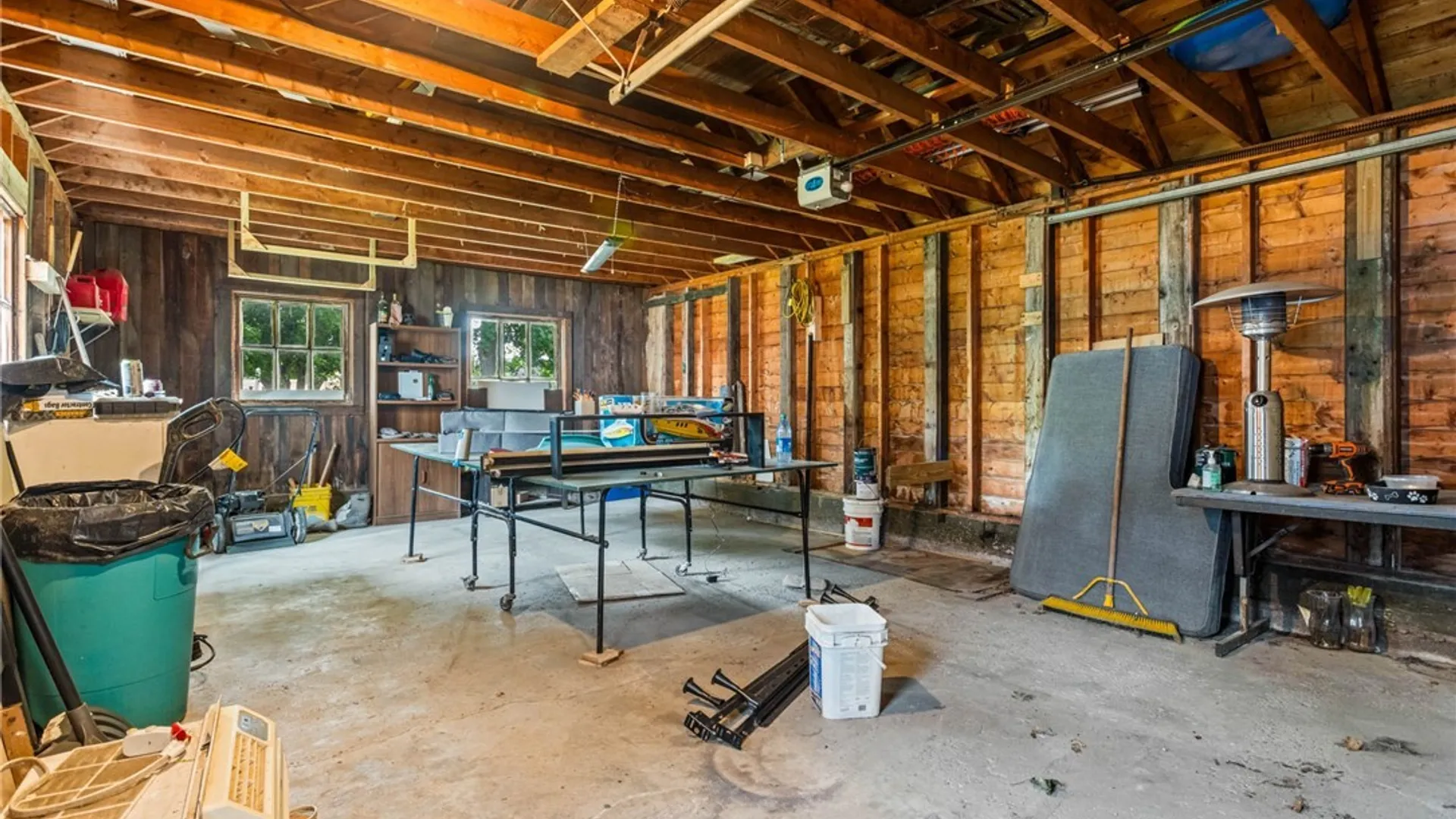 Property at 9 Lincoln Avenue, Leroy, NY 14482 22