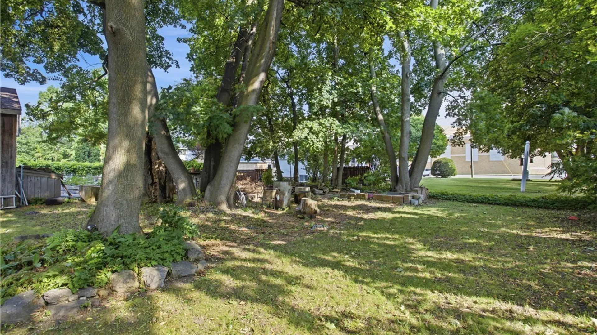 Property at 9 Lincoln Avenue, Leroy, NY 14482 26