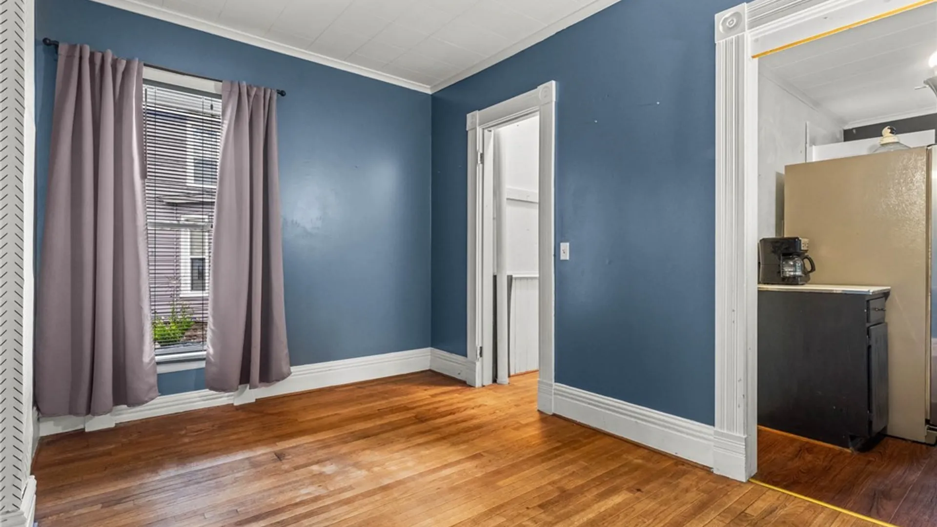 Property at 9 Lincoln Avenue, Leroy, NY 14482 5