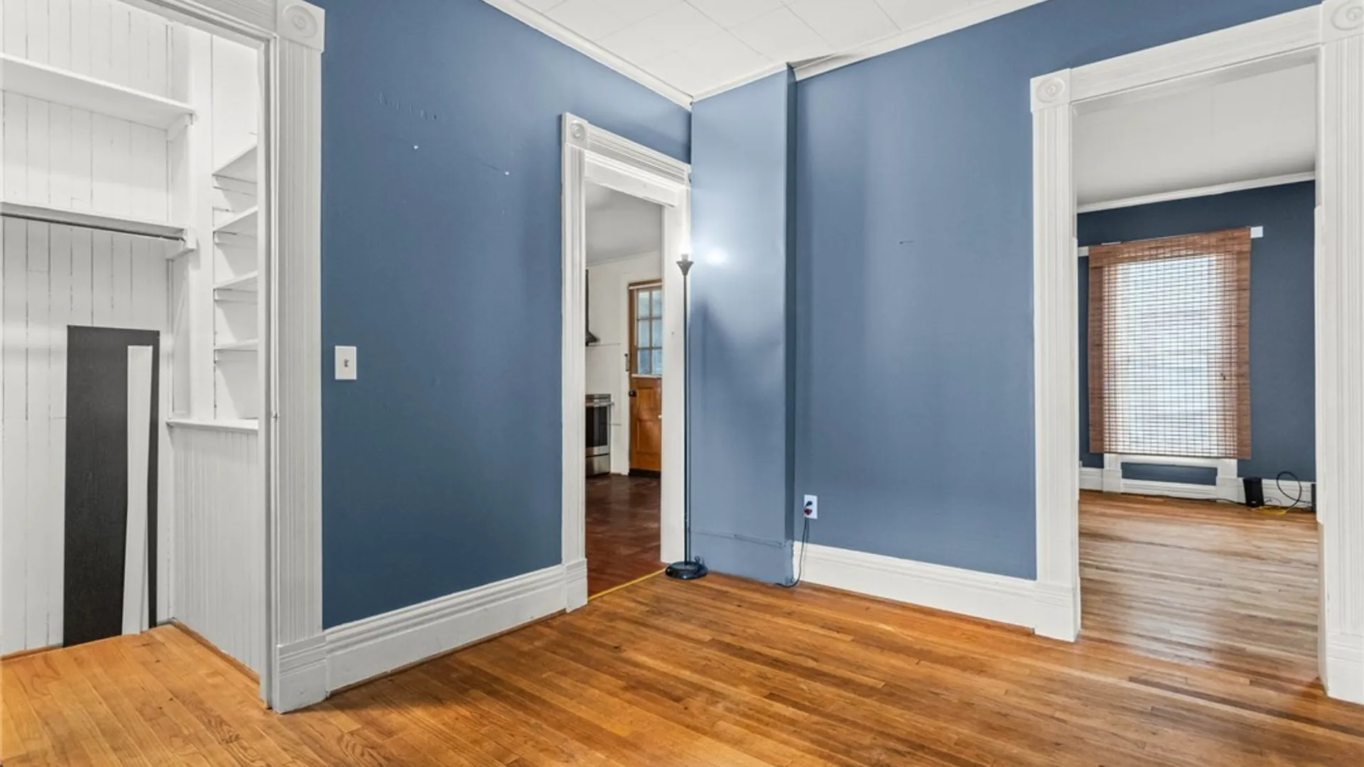 Property at 9 Lincoln Avenue, Leroy, NY 14482 6