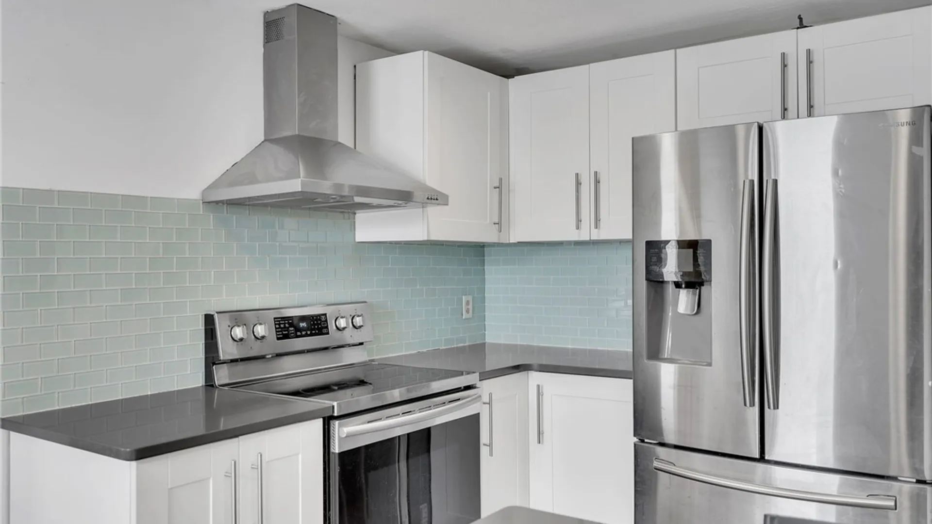 Property at 129 Ponderosa Drive, Amherst, NY 14221 14