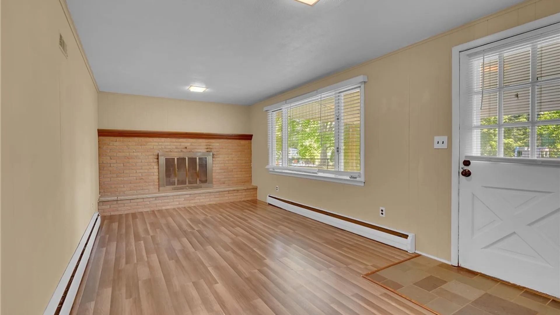 Property at 129 Ponderosa Drive, Amherst, NY 14221 20