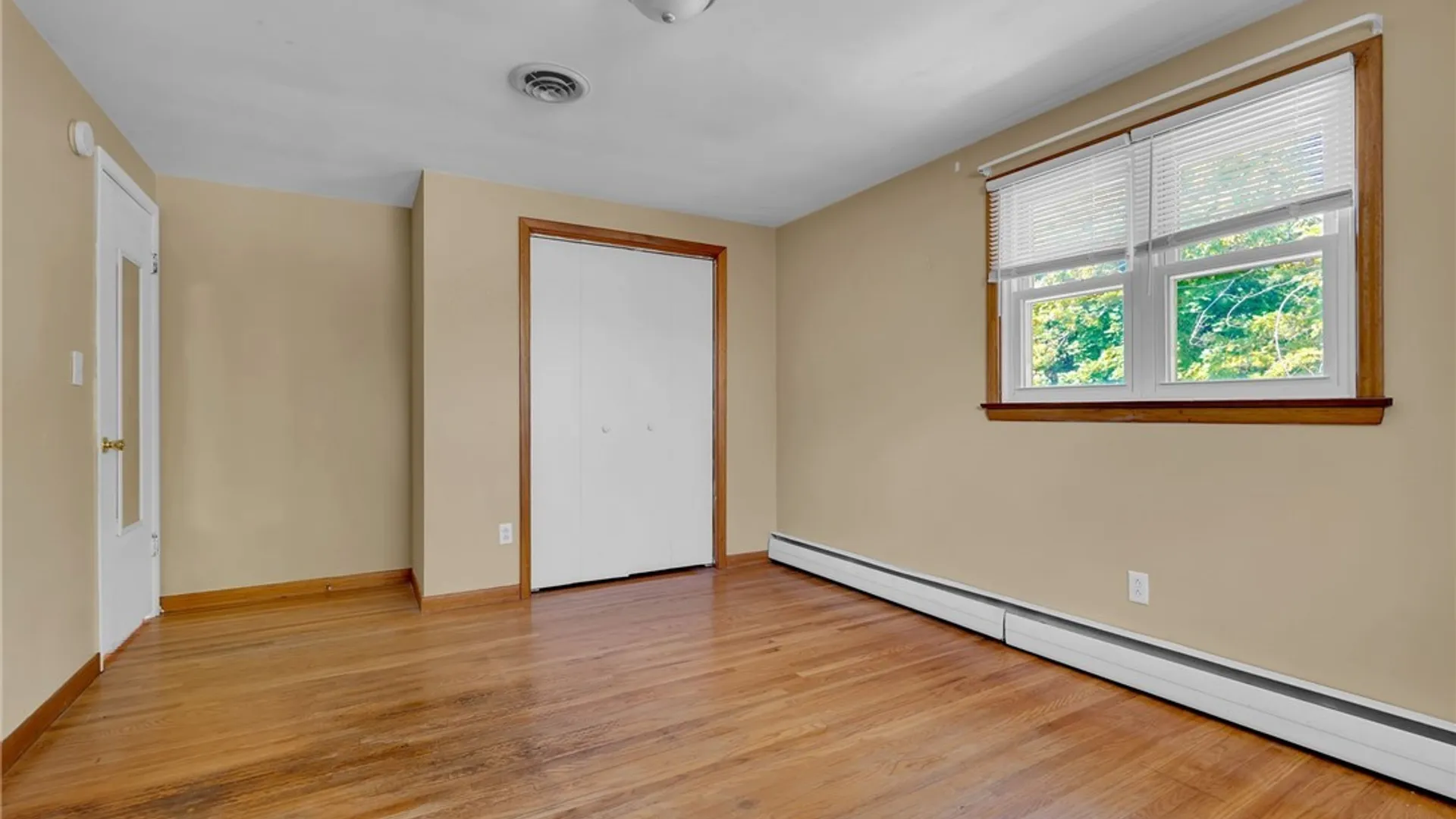 Property at 129 Ponderosa Drive, Amherst, NY 14221 25