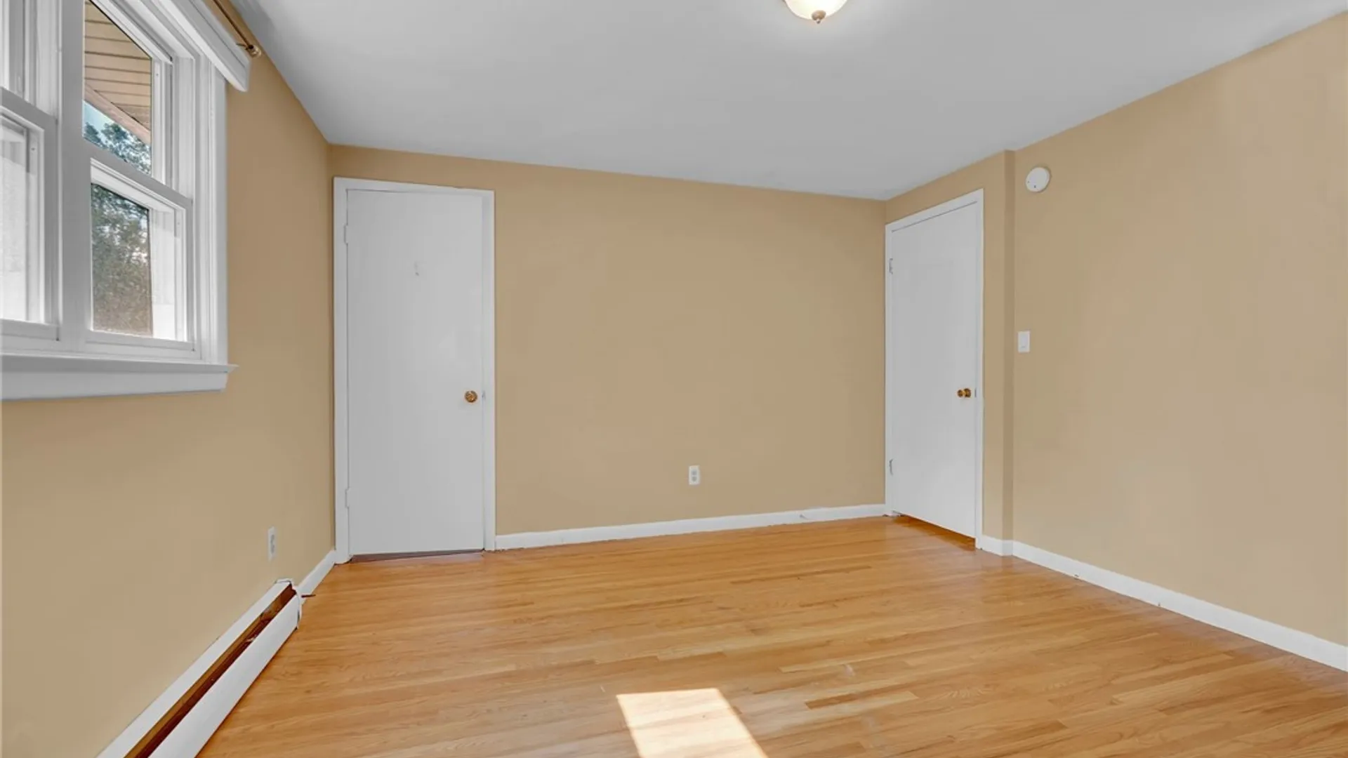 Property at 129 Ponderosa Drive, Amherst, NY 14221 29