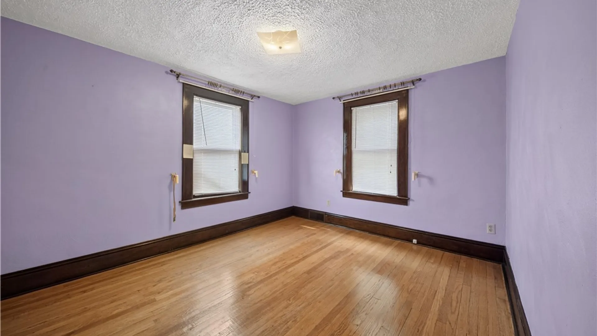 Property at 203 Woods Road, Geddes, NY 13209 20