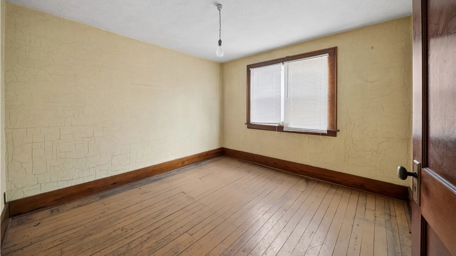 Property at 203 Woods Road, Geddes, NY 13209 21